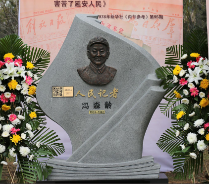 抖圈- 为du而生(中国区)官方网站