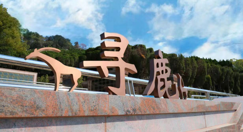 抖圈- 为du而生(中国区)官方网站