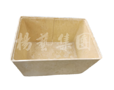 有机仿真石；は洌阂钥萍贾，守护性命最后的尊严