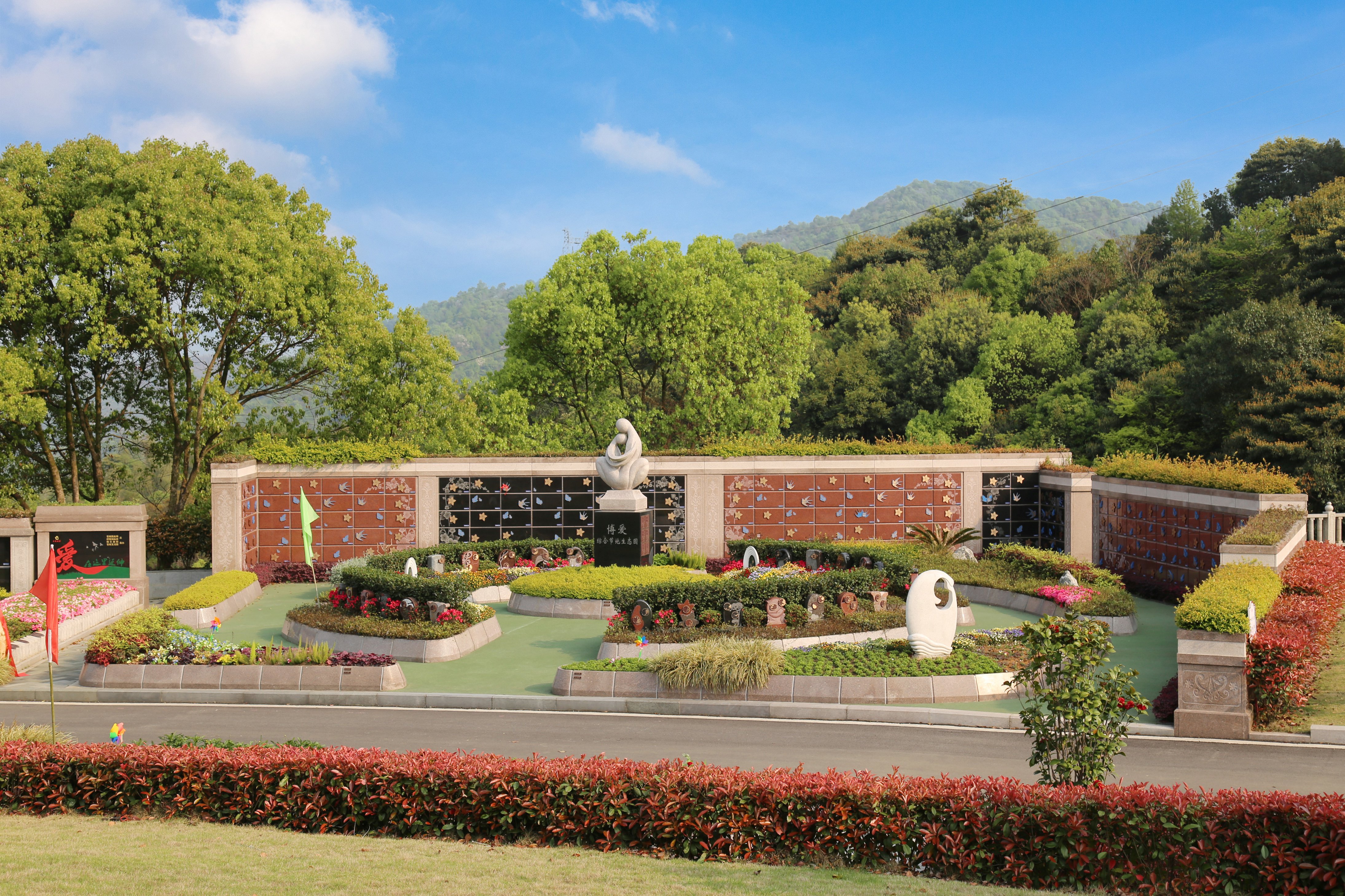 抖圈- 为du而生(中国区)官方网站