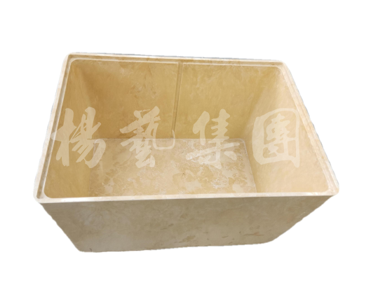 抖圈- 为du而生(中国区)官方网站