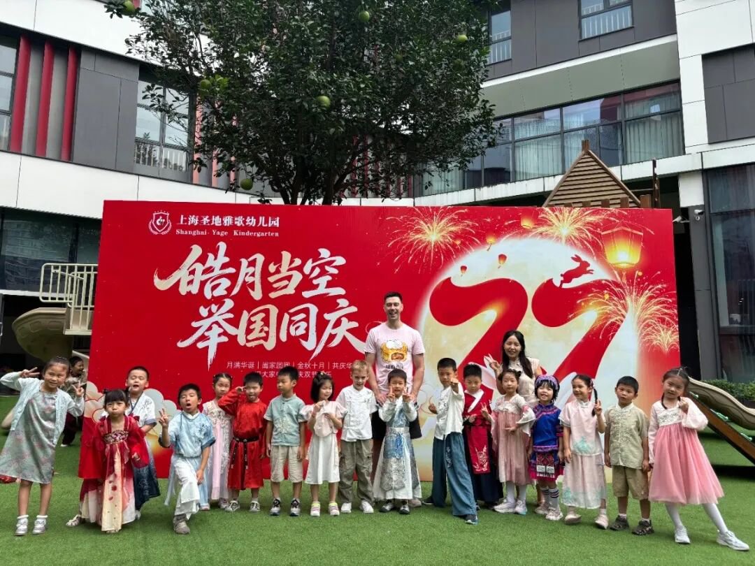 1-26092Q42404V9 抖圈- 为du而生(中国区)官方网站