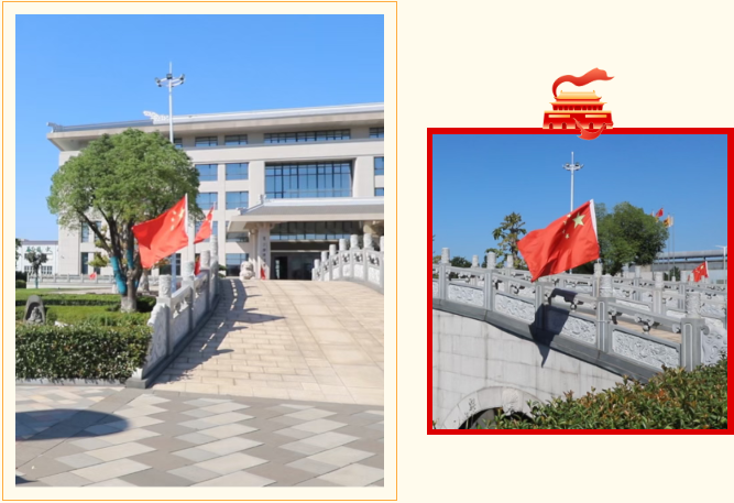 抖圈- 为du而生(中国区)官方网站