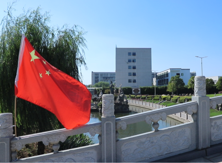 抖圈- 为du而生(中国区)官方网站