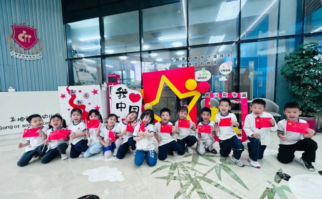 抖圈- 为du而生(中国区)官方网站