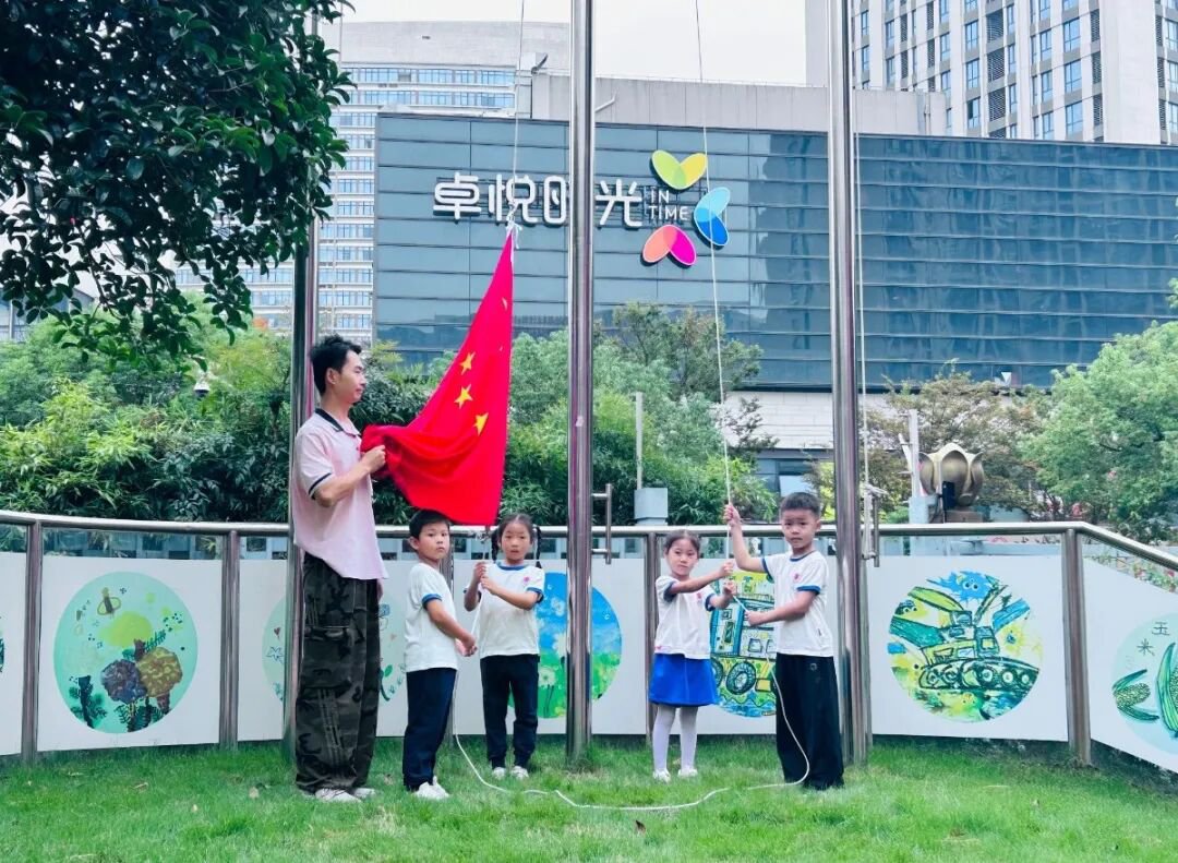 抖圈- 为du而生(中国区)官方网站