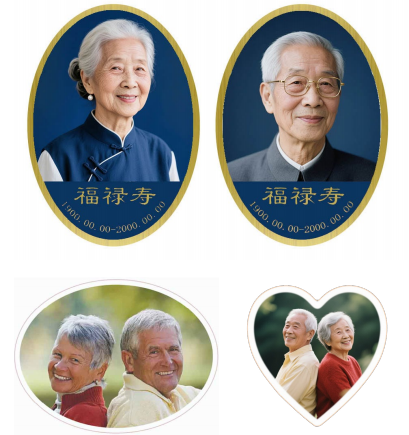 抖圈- 为du而生(中国区)官方网站