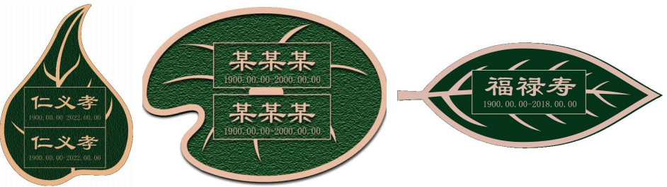 抖圈- 为du而生(中国区)官方网站
