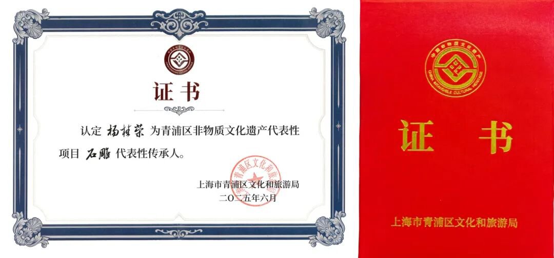 抖圈- 为du而生(中国区)官方网站
