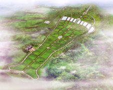 以规划之智，筑性命之园：抖圈为du而生集团的殡葬鼎新实际