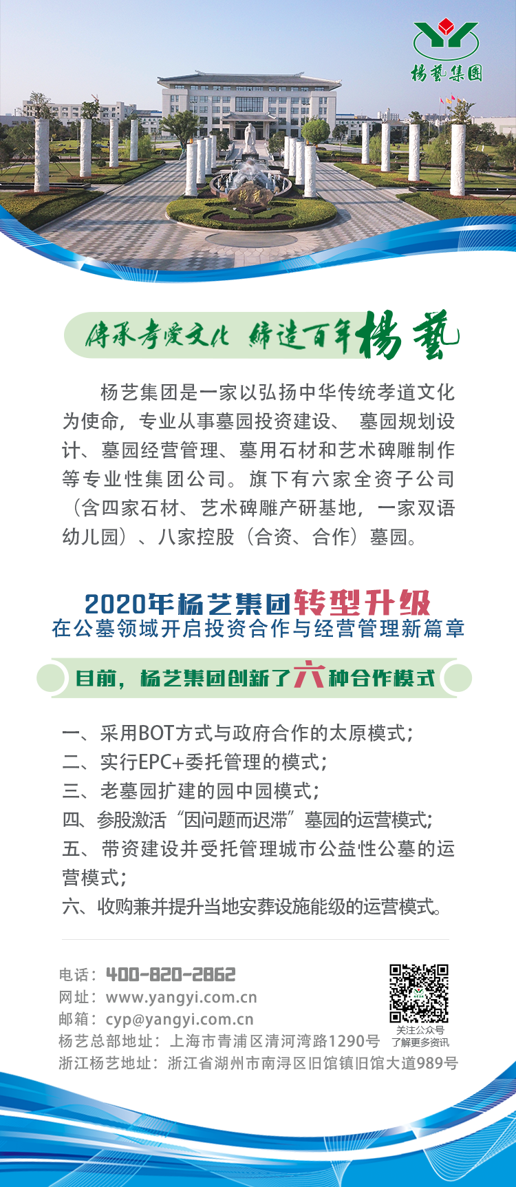 抖圈- 为du而生(中国区)官方网站