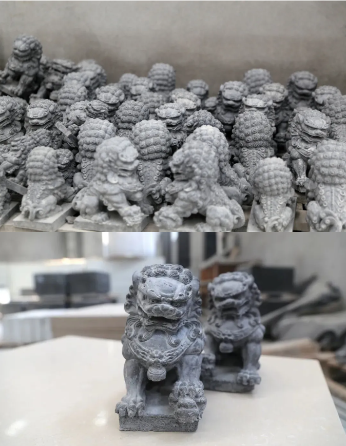 抖圈- 为du而生(中国区)官方网站