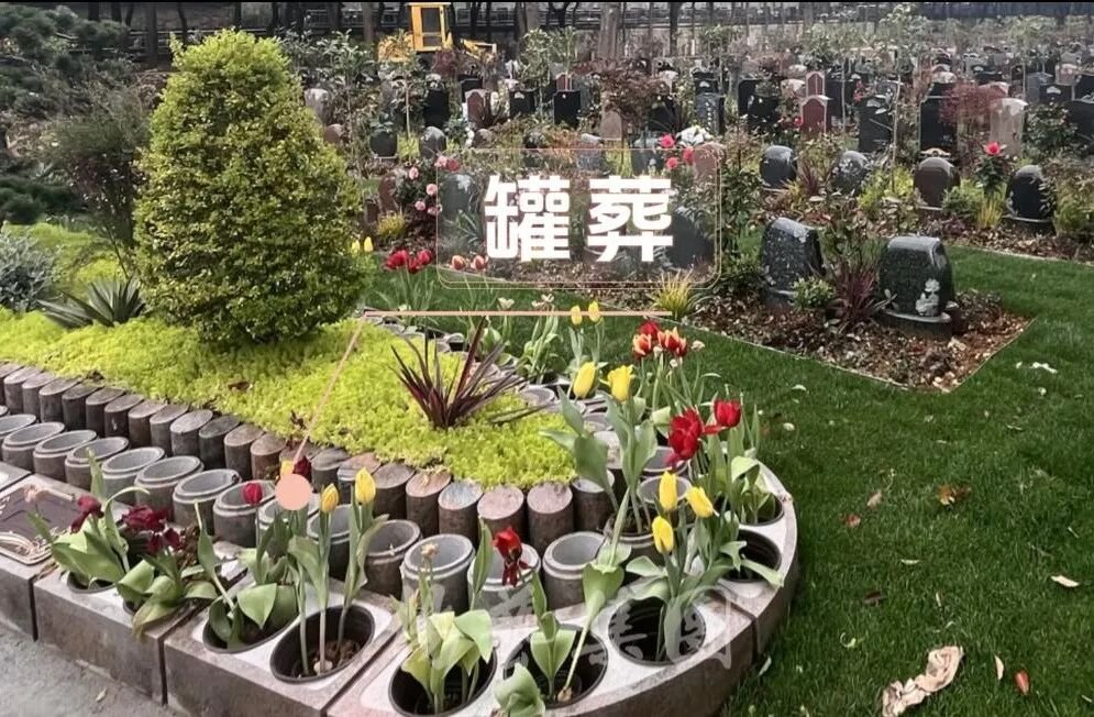 抖圈- 为du而生(中国区)官方网站